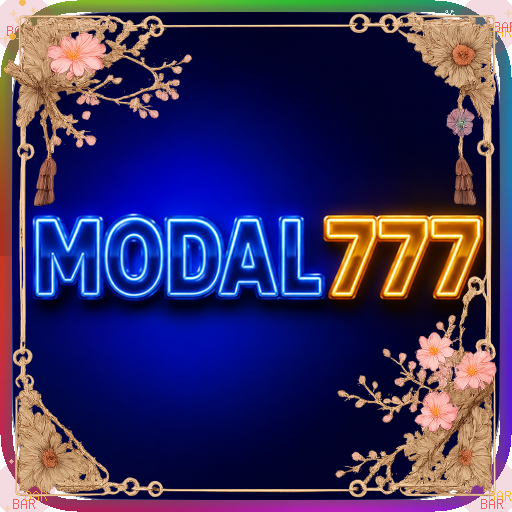 modal777 — galeri pratinjau - APK Resmi